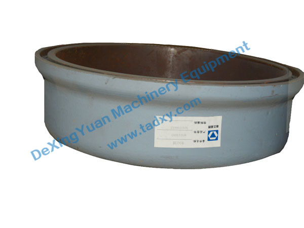 c鿴Ԕ(x)Ϣ(bio)}Brake Drum xΔ(sh)1327