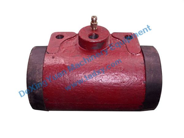 c鿴Ԕ(x)Ϣ(bio)}Brake Pump xΔ(sh)1387