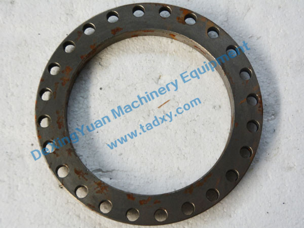 c鿴Ԕ(x)Ϣ(bio)}Oil Seal Seat xΔ(sh)1403