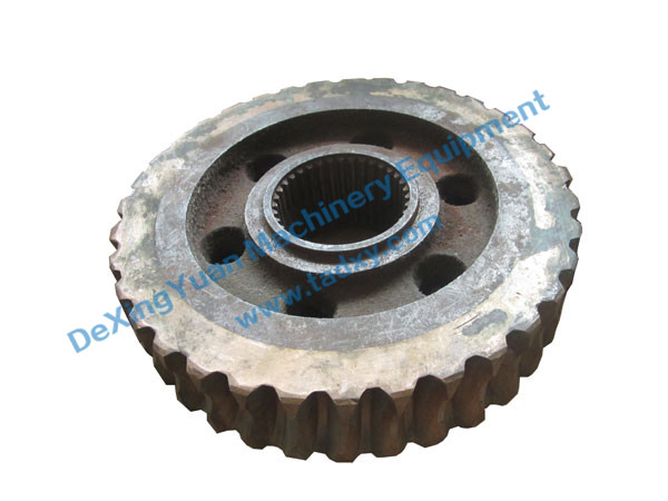 c(din)鿴Ԕ(x)Ϣ(bio)}Worm Gear xΔ(sh)1297