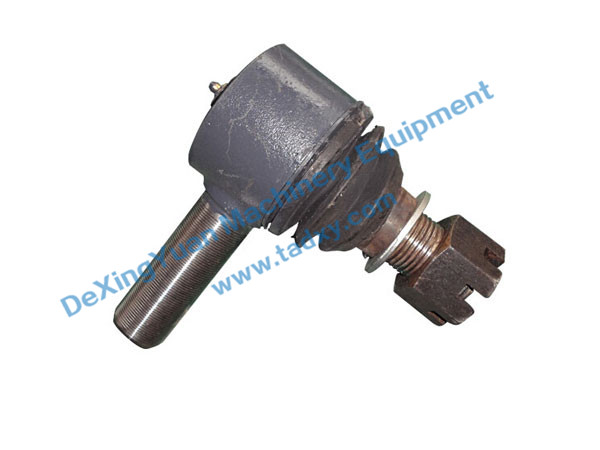 c(din)鿴Ԕ(x)Ϣ(bio)}Ball Joint xΔ(sh)1354