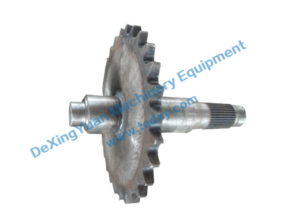 c(din)鿴Ԕ(x)Ϣ(bio)}Sprocket Assy. xΔ(sh)1356