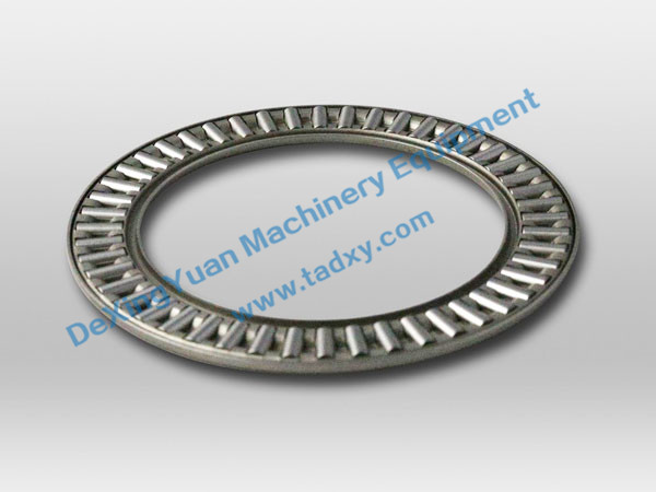 c(din)鿴Ԕ(x)Ϣ(bio)}Axial Needle and Cage assemblies xΔ(sh)1345