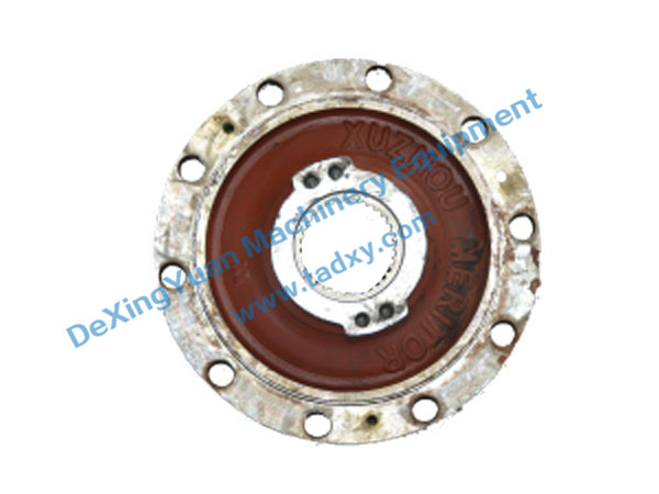 c(din)鿴Ԕ(x)Ϣ(bio)}Splined Hub xΔ(sh)1791