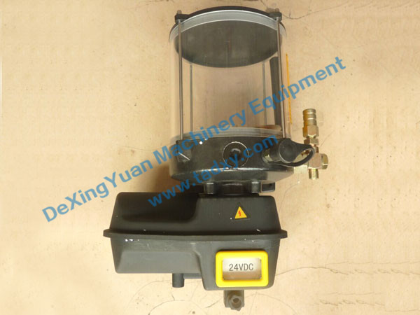 c鿴ԔϢ(bio)}Lubrication Pump xΔ(sh)1315