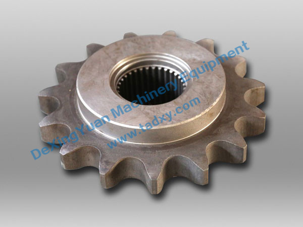c鿴ԔϢ(bio)}Drive Sprocket W9.3.1-3 xΔ(sh)1319