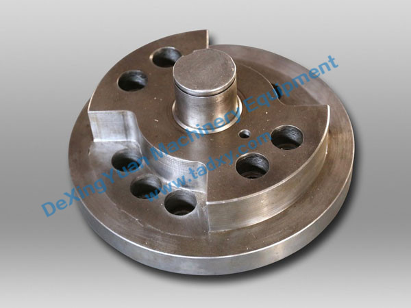c鿴ԔϢ(bio)}Drive Plate U12.18.1-11 xΔ(sh)1377