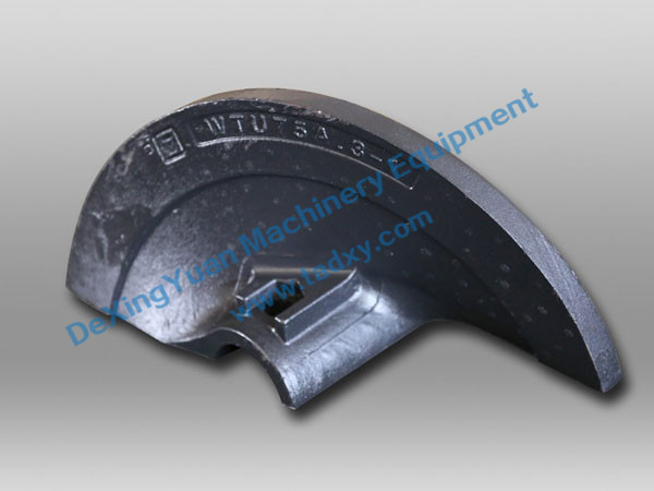 c鿴ԔϢ(bio)}Right Leaf Blade R8.13.1-2 xΔ(sh)1292