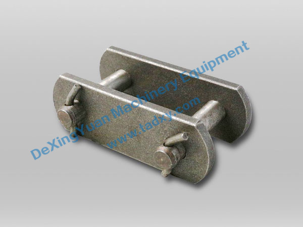 c鿴ԔϢ}Movable Joint T80 xΔ1317