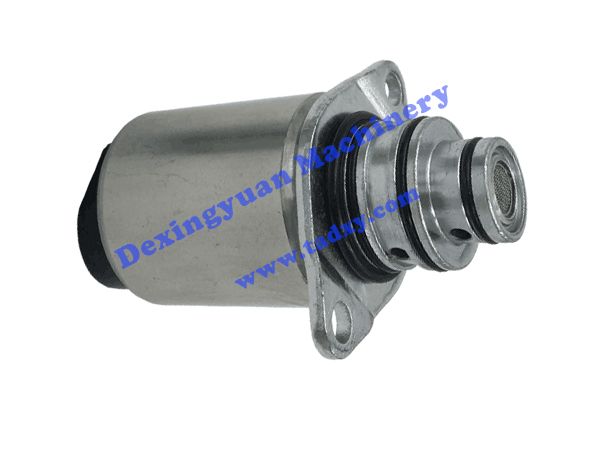 c鿴ԔϢ}Solenoid 0501315338B xΔ2705