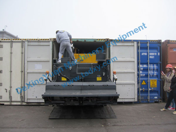 c(din)鿴Ԕ(x)Ϣ(bio)}Small paver packing xΔ(sh)1128