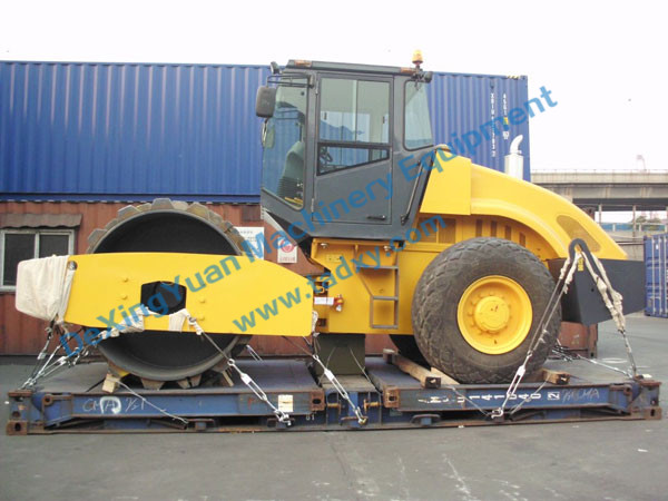 c(din)鿴Ԕ(x)Ϣ(bio)}Road roller xΔ(sh)1137