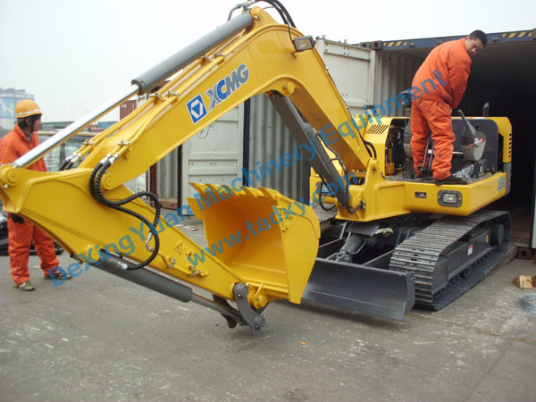 c(din)鿴Ԕ(x)Ϣ(bio)}Mini excavator pacing xΔ(sh)1518