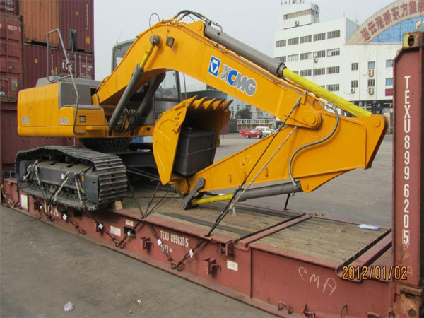 c(din)鿴Ԕ(x)Ϣ(bio)}Medium excavator xΔ(sh)1564
