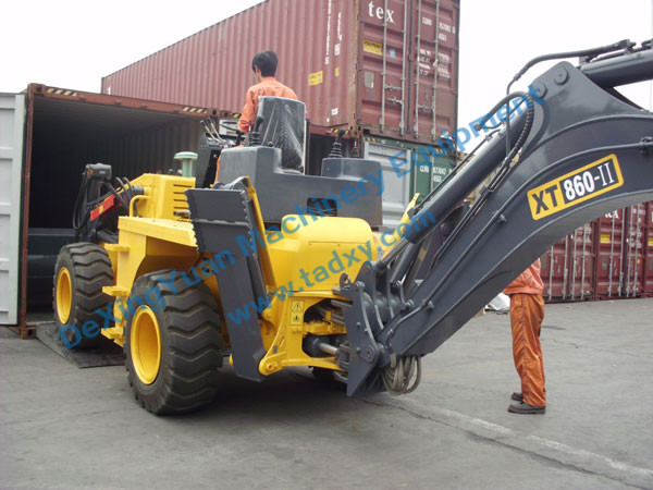 c(din)鿴Ԕ(x)Ϣ(bio)}Backhoe loader packing xΔ(sh)1550