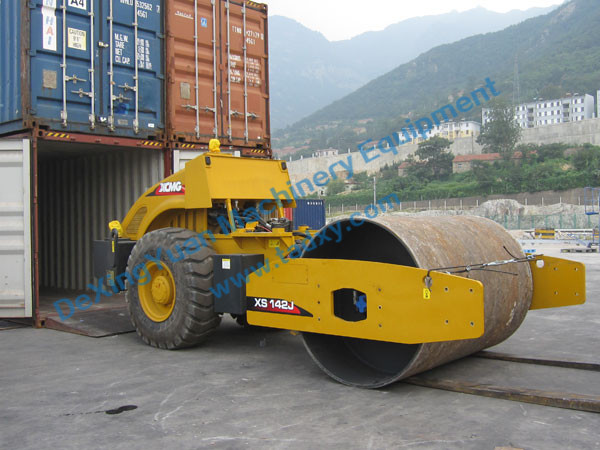 c(din)鿴Ԕ(x)Ϣ(bio)}14ton Road Roller  xΔ(sh)1485