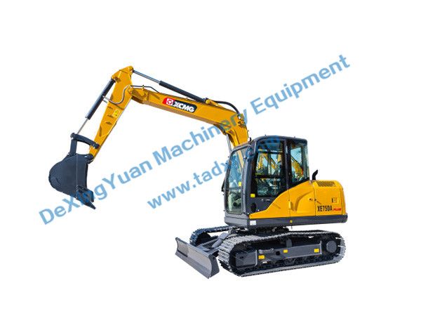 c鿴Ԕ(x)Ϣ(bio)}XE75DA xΔ(sh)1036