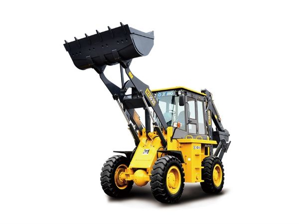 c(din)鿴Ԕ(x)Ϣ(bio)}WZ30-25 Backhoe Loader xΔ(sh)749