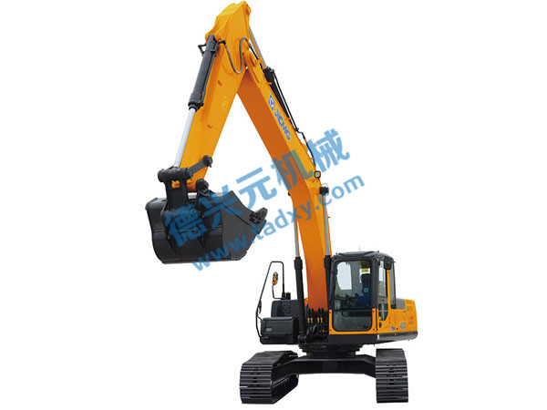 c鿴ԔϢ}XE265 xΔ(sh)2300