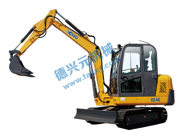 c鿴ԔϢ}XE40C xΔ(sh)2287