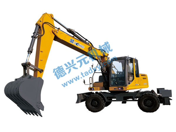 c鿴ԔϢ}XE150W xΔ(sh)2296