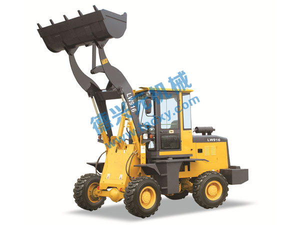 c鿴ԔϢ}LW916݆ʽbdC xΔ(sh)3943