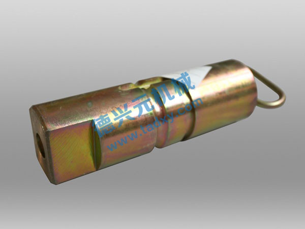 c鿴ԔϢ}PY180G.13.6BsNS xΔ(sh)1811