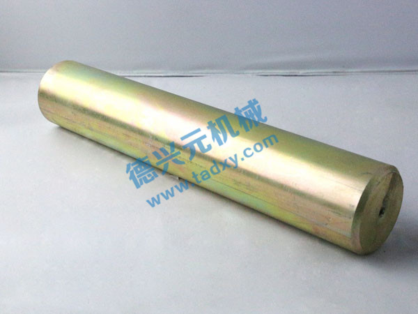 c(din)鿴Ԕ(x)Ϣ(bio)}GR215.17-5AD(zhun)N xΔ(sh)2098