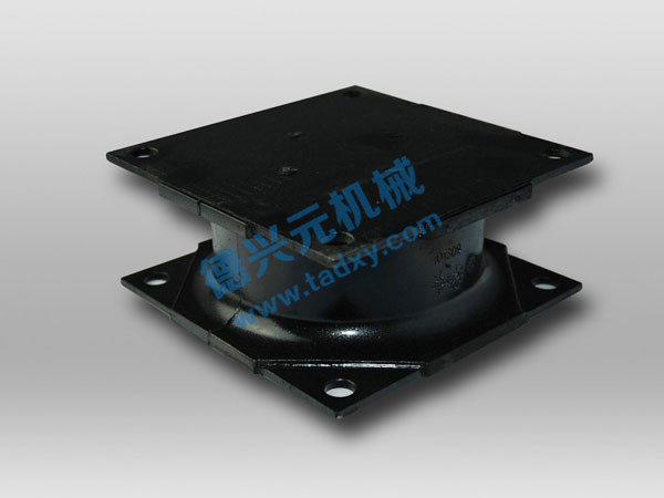 c(din)鿴Ԕ(x)Ϣ(bio)}YLJ-19Cp xΔ(sh)1954