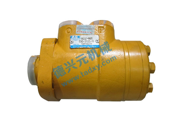 c鿴Ԕ(x)Ϣ(bio)}D(zhun)BZZ3-125 xΔ(sh)1902
