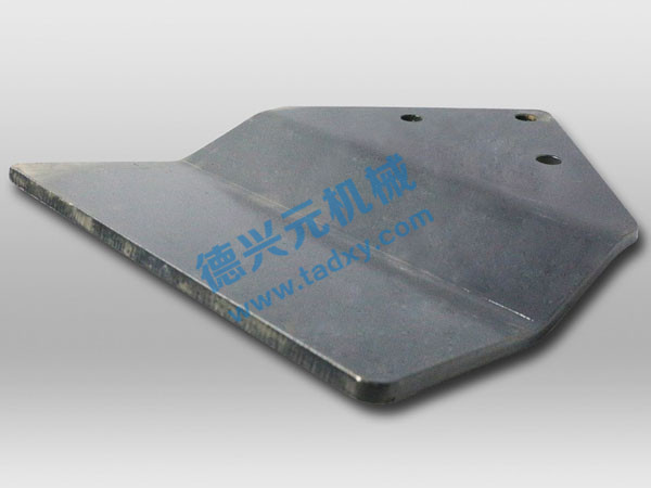 c鿴ԔϢ}R8.1.5-2o壨ң xΔ(sh)1708