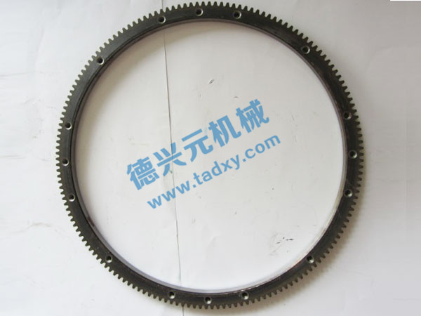 c鿴ԔϢ(bio)}HWD615w݆XȦ xΔ(sh)1720