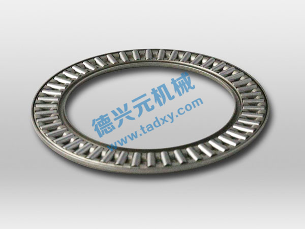 c(din)鿴Ԕ(x)Ϣ(bio)}LᘺͱּܽM xΔ(sh)1702