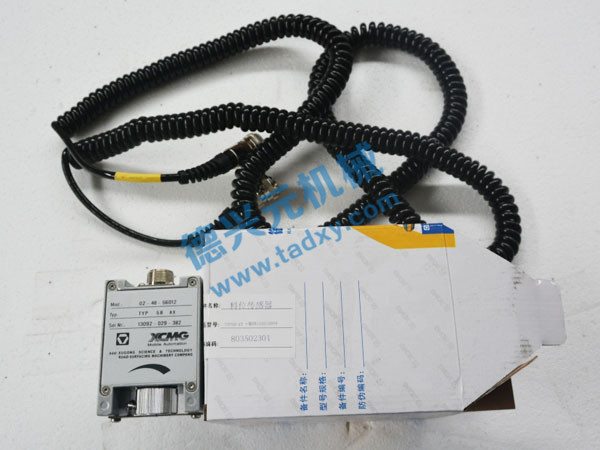 c鿴ԔϢ}TYP58-XYλ xΔ(sh)1650