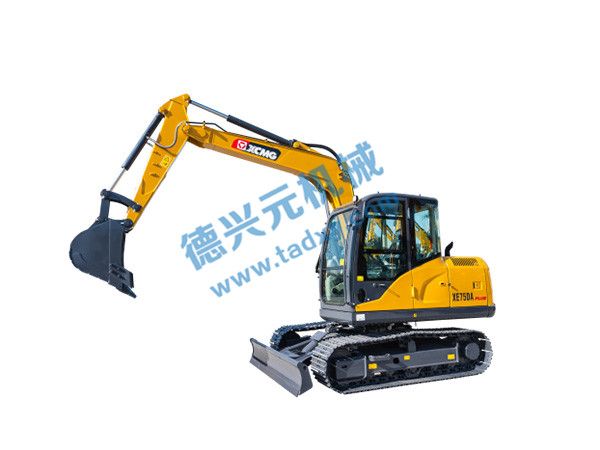 c鿴ԔϢ}XE75DAСھC xΔ(sh)1152