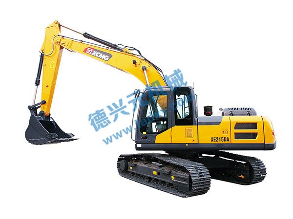 c鿴ԔϢ}XE215DAھC xΔ(sh)1223